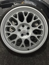 Fifteen52 Formula Gts