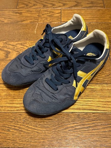 Onitsuka tiger serrano - tiger,