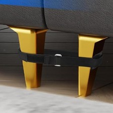 Sofa Connector Strap Universal