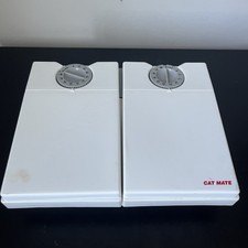 Cat Mate C20 Automatic Pet