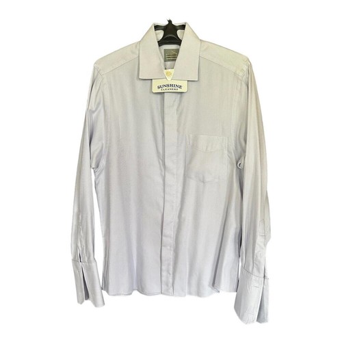Custom made men s - custom, |