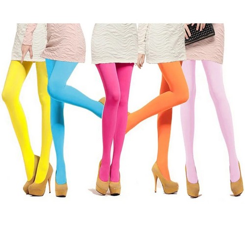 18colors women candy - 18colors, color