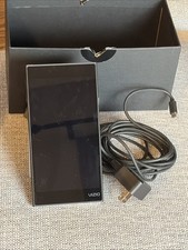 Vizio xr6p10 smartcast inch - xr6p10, 6