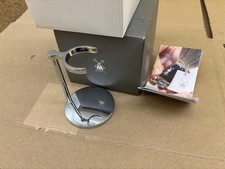 Muhle Shave Brush Stand  RHM