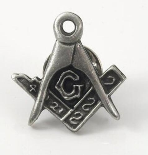 English pewter tie - tie, or