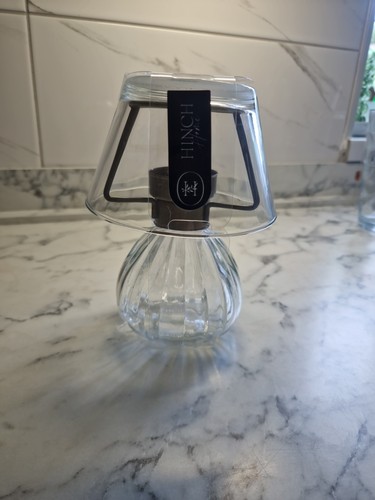 Mrs hinch home glass - mrs,