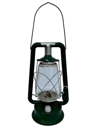 Vintage classic chalwyn - classic,