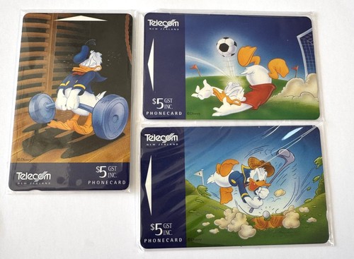 Walt disney donald duck - disney,
