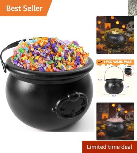 Versatile halloween black - halloween,