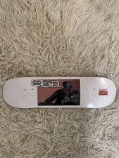 Doom skateboard deck - doom,