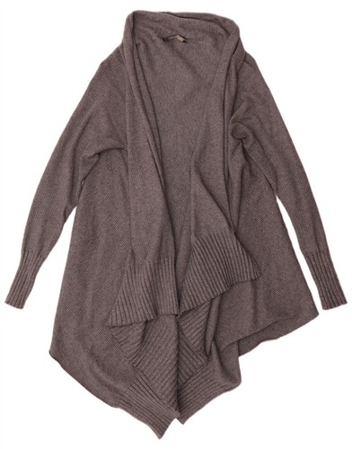 Zara womens asymmetric open - zara,