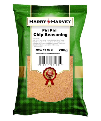 200g chip sprinkle - 3, x