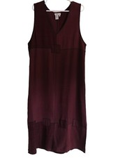 Coldwater Creek Large Dress