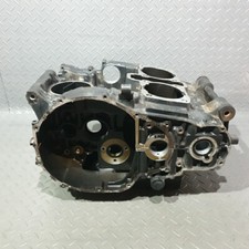 ♻️ Kawasaki EX 500 GPZ 500S 1994 - 2009 Engine Crank Cases Casing Upper & Lower