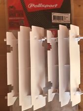 SUZUKI DRZ 400  2000-2024