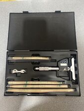 Mitutoyo Digital Depth Gauge 329-350-30