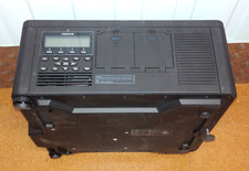 Christie DS+6K-M SXGA+ Large Venue Projector + Twin Lamps + Lens Mounting Screws