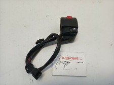 Switch Devio Right Kawasaki