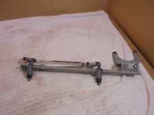 Porsche 964 3.6L Coupe LHD