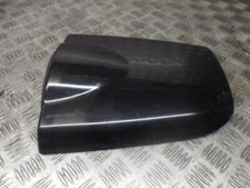 Honda CBR600RR CBR600 RR 2004 Pillion Seat Cowl 