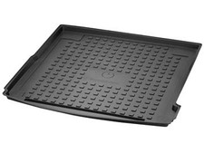 NEW Genuine Mercedes Benz S213