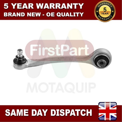 Fits audi 2015 2016 - fits, 2015-