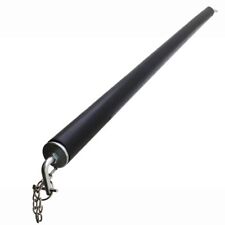 Genuine Ifor Williams HBX511 Breast / Breeching Bar Full Width KX0852