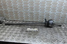 BFD056260 2013 LAND ROVER