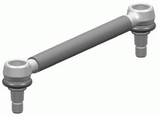 Fits LEMFOERDER LMI22315