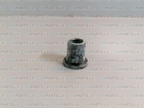 New genuine bmw r850gs - genuine,