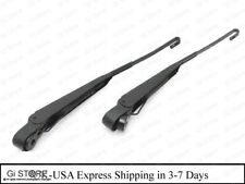 Suzuki Jimny Samurai SJ410 413