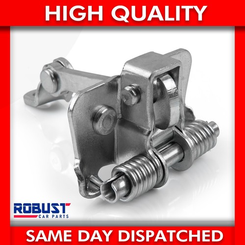 For citroen door check link - for,