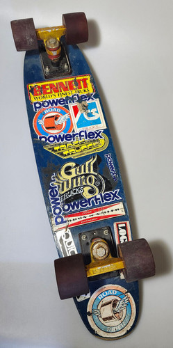 Vintage gordon smith - &,