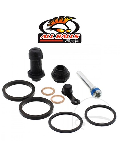 Fits honda crf - fits, me10a