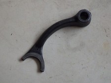 LOTUS CORTINA MK1 TWINCAM ELAN 7 GEARBOX REVERSE LEVER TRANSMISSION 4 SPEED