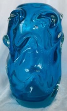 Vintage Jan Beranek Skrdlovice