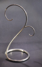 Swarovski Crystal - Christmas