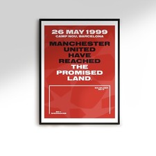 Manchester united man utd - manchester,