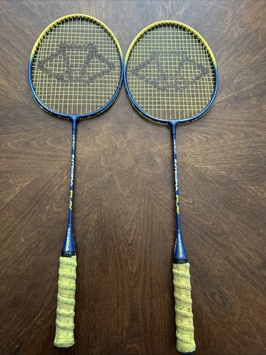 Pair carlton integra play - of,