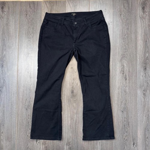 Riders lee women black - women’s,