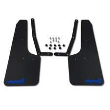 FRONT SET rallyflapZ |