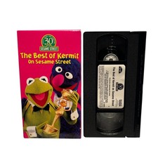 30 Year Special - The Best Of