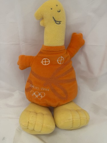 Athens 2004 olympic games - olympic,