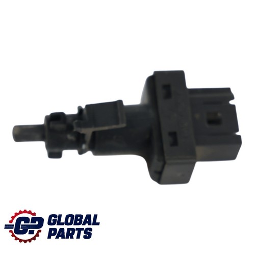 Clutch sensor mercedes w169 - clutch,