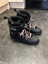 Razor Cult Size Uk11
