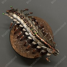 Necrons Canoptek Tomb Stalker