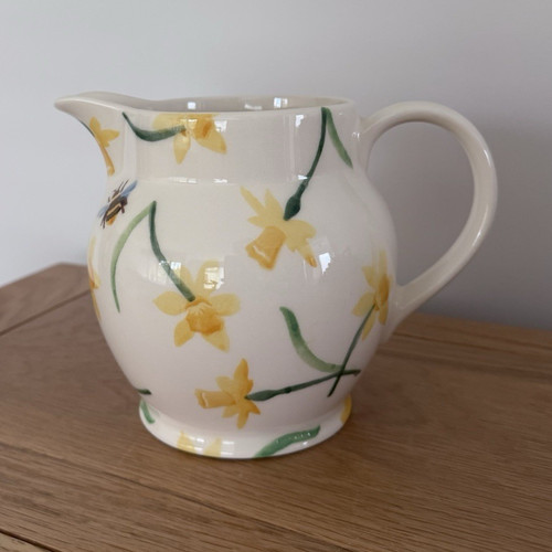Emma bridgewater little - bridgewater,