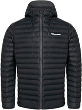 Berghaus Men's Vaskye