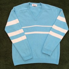 pringle of scotland wool Large