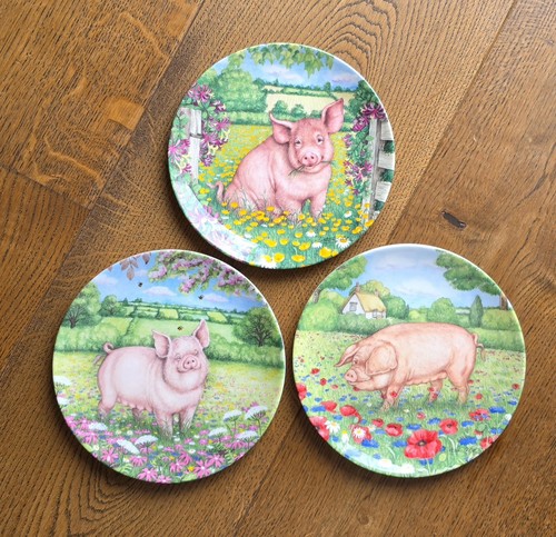 Royal doulton collector - royal,